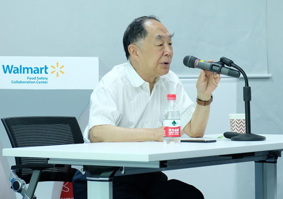 NG28南宫(中国)官方网站
