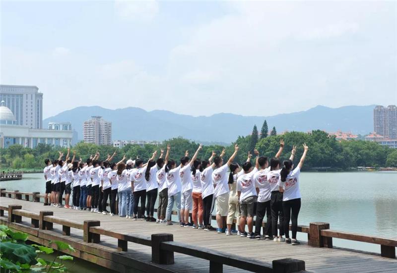NG28南宫(中国)官方网站