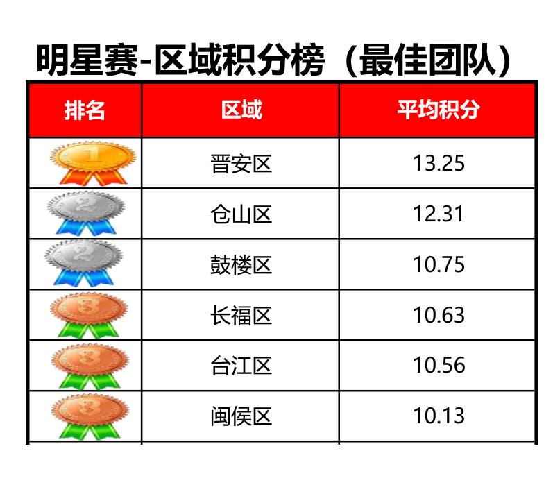 NG28南宫(中国)官方网站