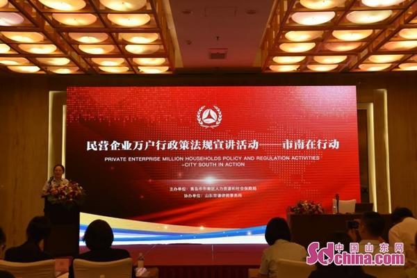 NG28南宫(中国)官方网站