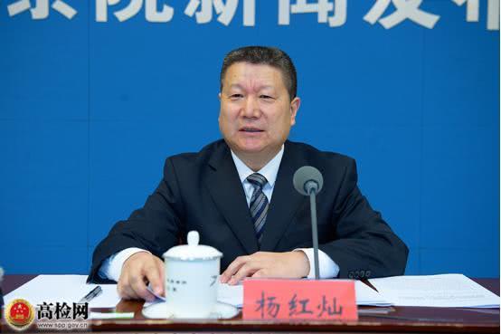 NG28南宫(中国)官方网站