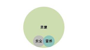 NG28南宫(中国)官方网站