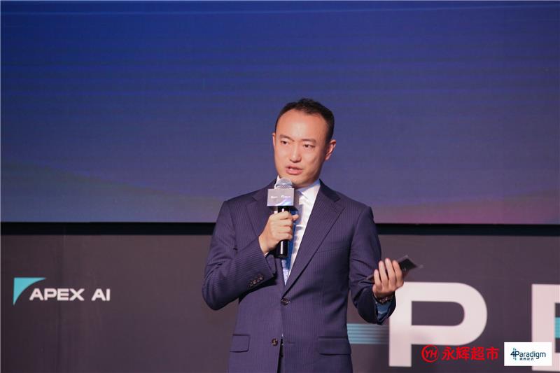 NG28南宫(中国)官方网站