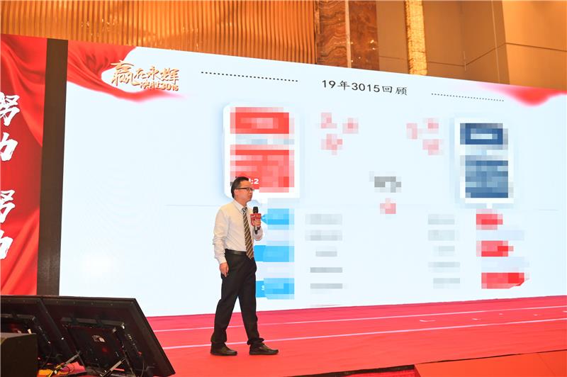 NG28南宫(中国)官方网站