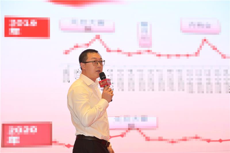 NG28南宫(中国)官方网站