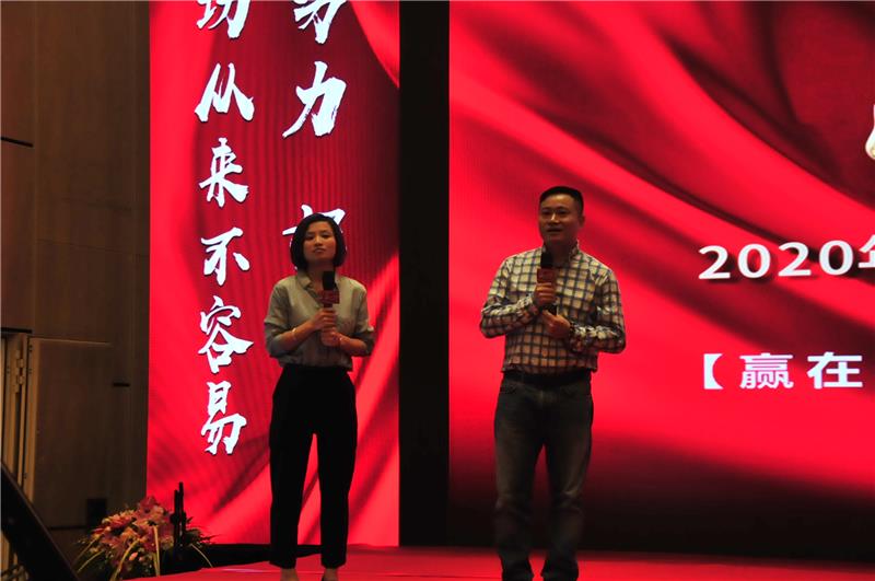 NG28南宫(中国)官方网站