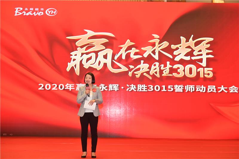 NG28南宫(中国)官方网站