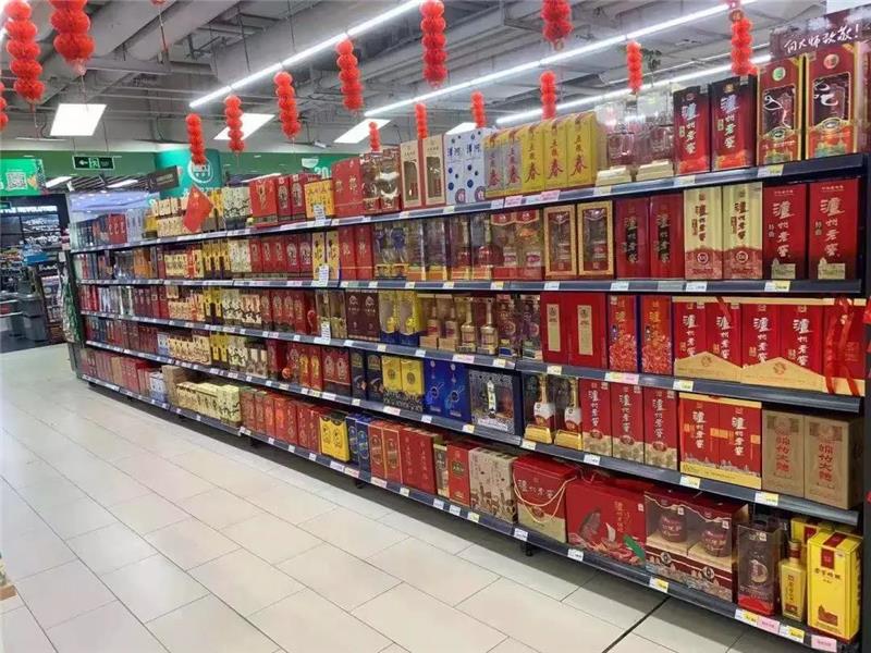 NG28南宫(中国)官方网站