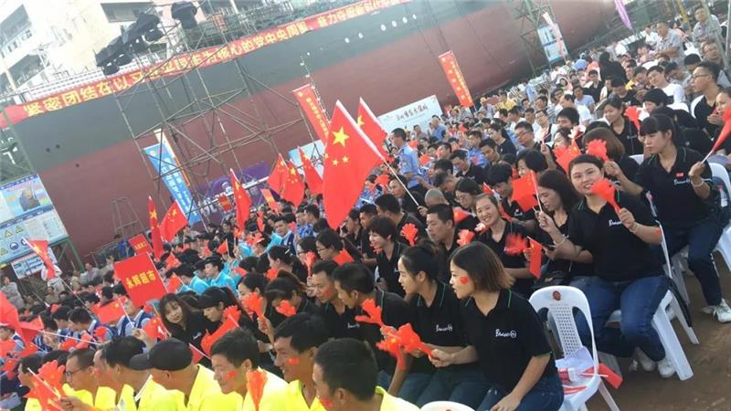 NG28南宫(中国)官方网站