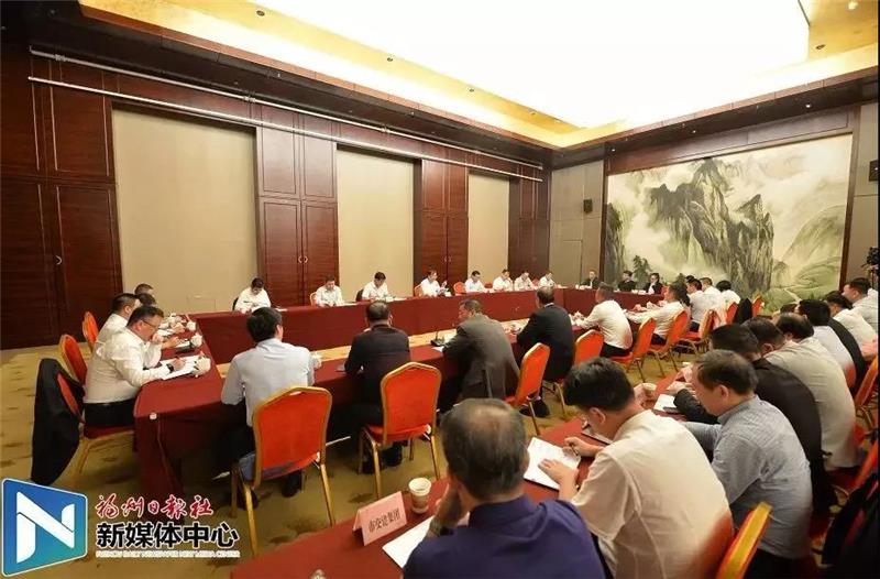 NG28南宫(中国)官方网站