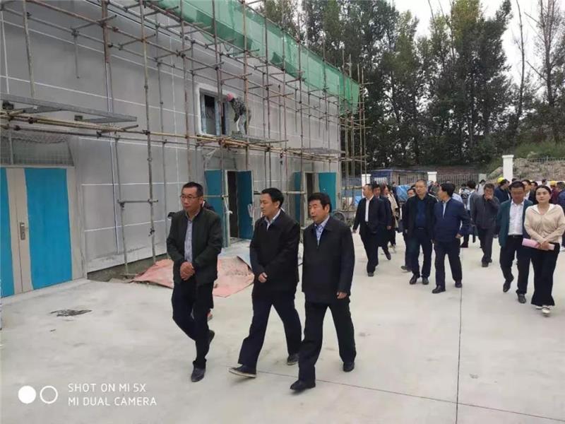 NG28南宫(中国)官方网站