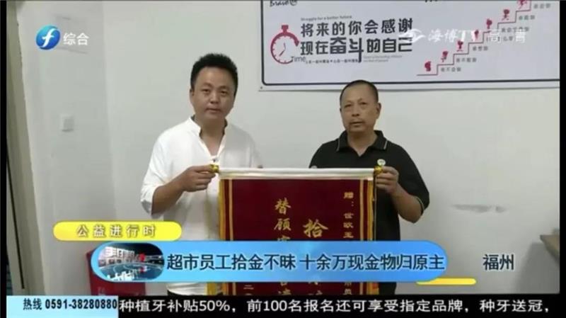 NG28南宫(中国)官方网站