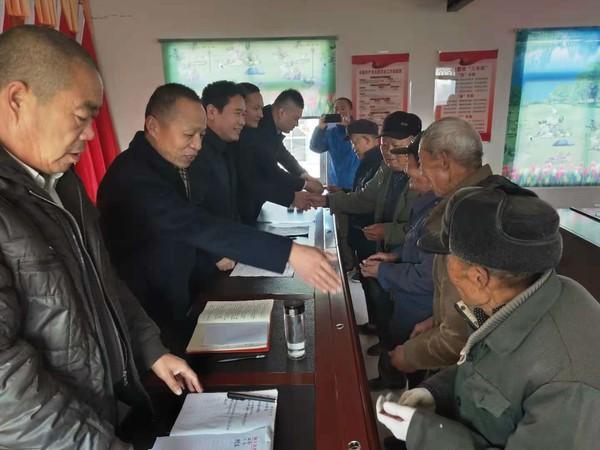 NG28南宫(中国)官方网站