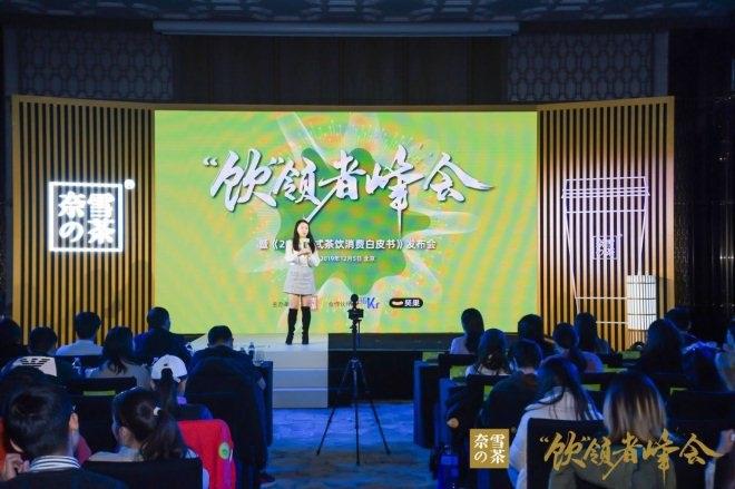 NG28南宫(中国)官方网站