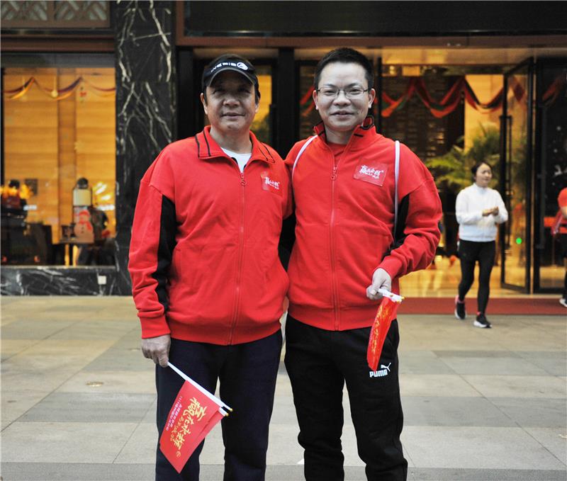 NG28南宫(中国)官方网站