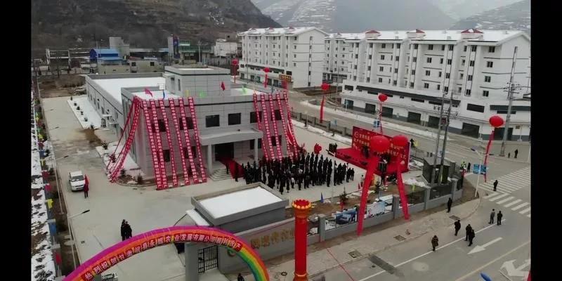 NG28南宫(中国)官方网站