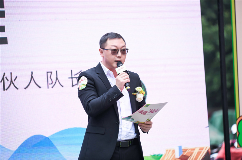NG28南宫(中国)官方网站