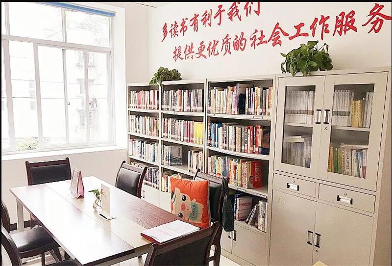 NG28南宫(中国)官方网站