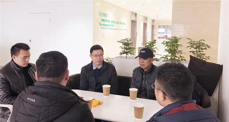 NG28南宫(中国)官方网站