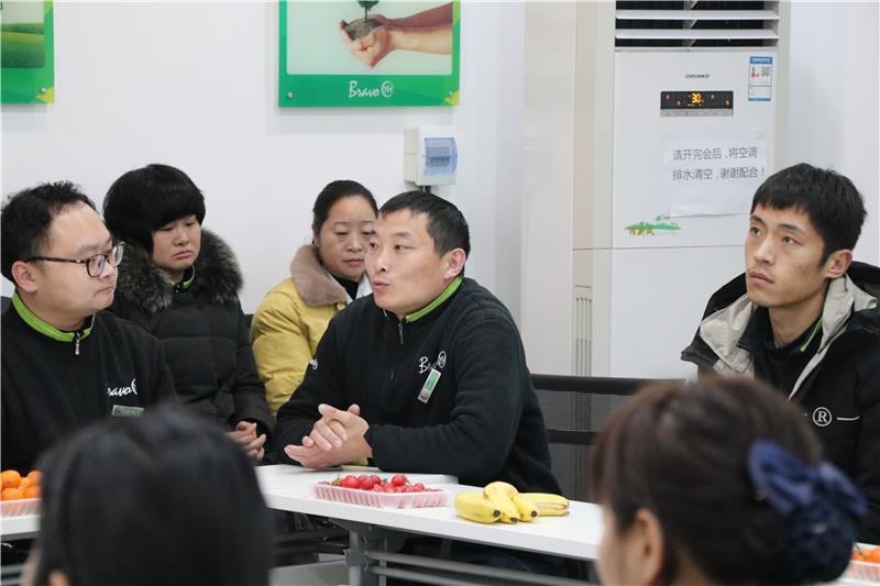 NG28南宫(中国)官方网站