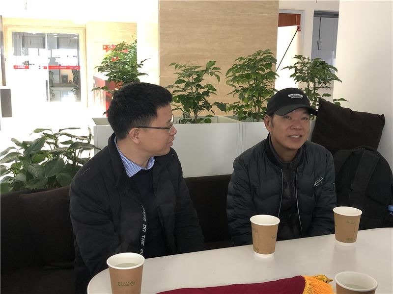 NG28南宫(中国)官方网站