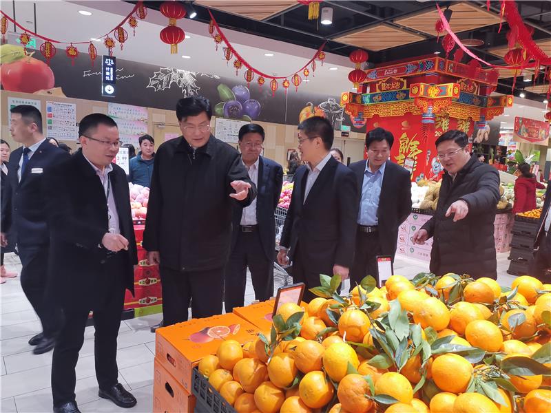 NG28南宫(中国)官方网站