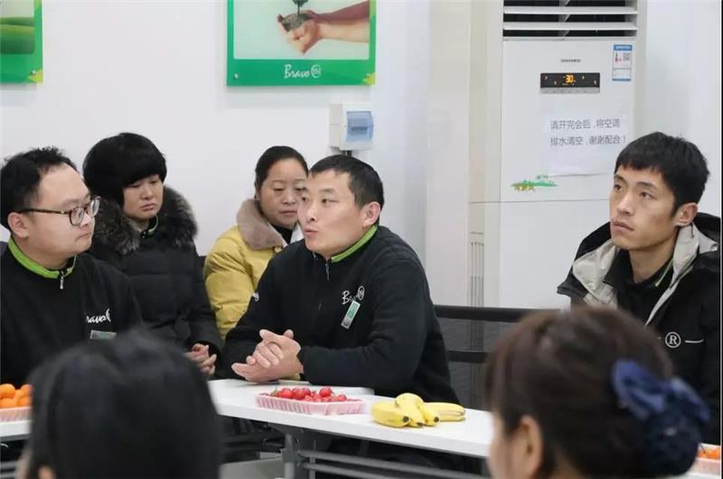 NG28南宫(中国)官方网站