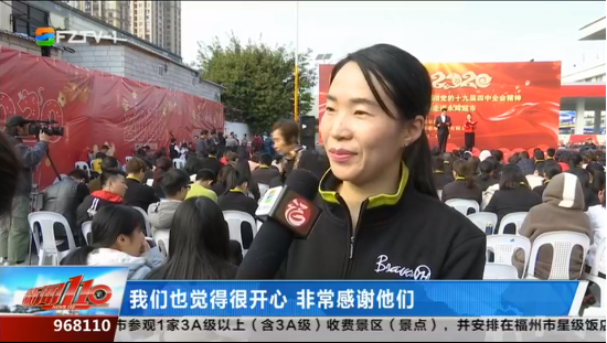 NG28南宫(中国)官方网站