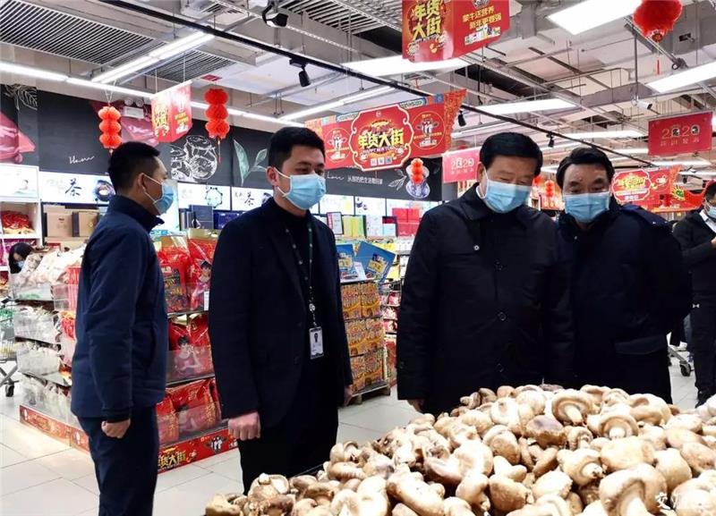 NG28南宫(中国)官方网站