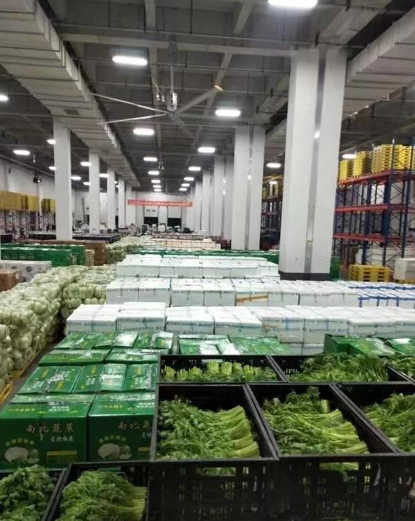 NG28南宫(中国)官方网站