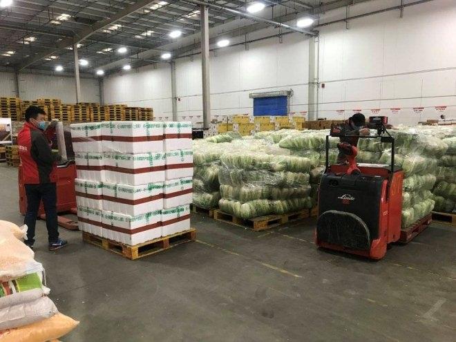 NG28南宫(中国)官方网站