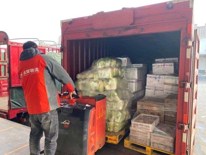 NG28南宫(中国)官方网站