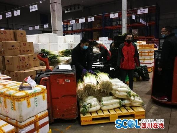 NG28南宫(中国)官方网站