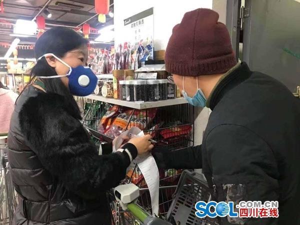 NG28南宫(中国)官方网站