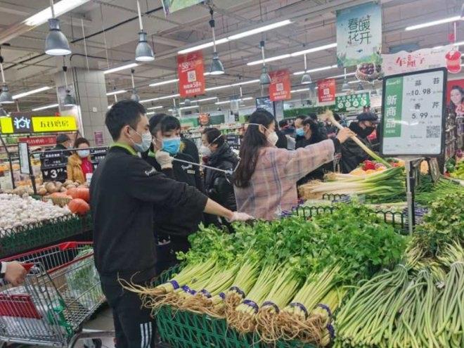 NG28南宫(中国)官方网站