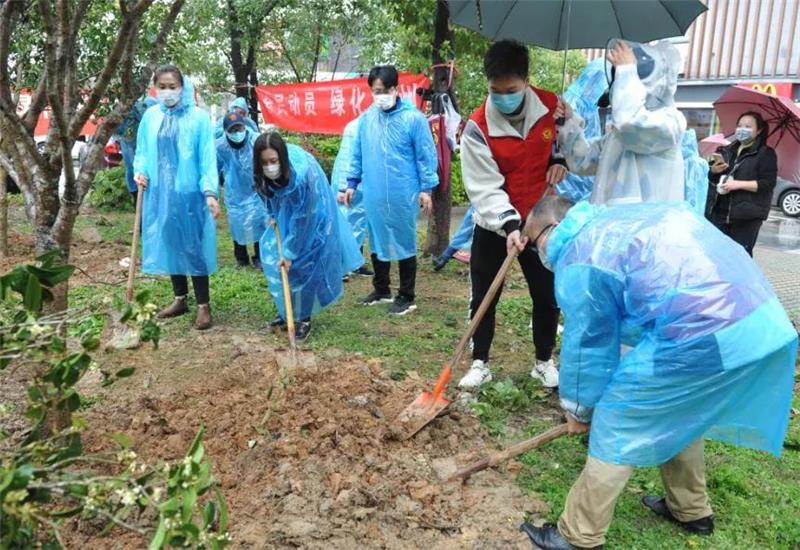 NG28南宫(中国)官方网站