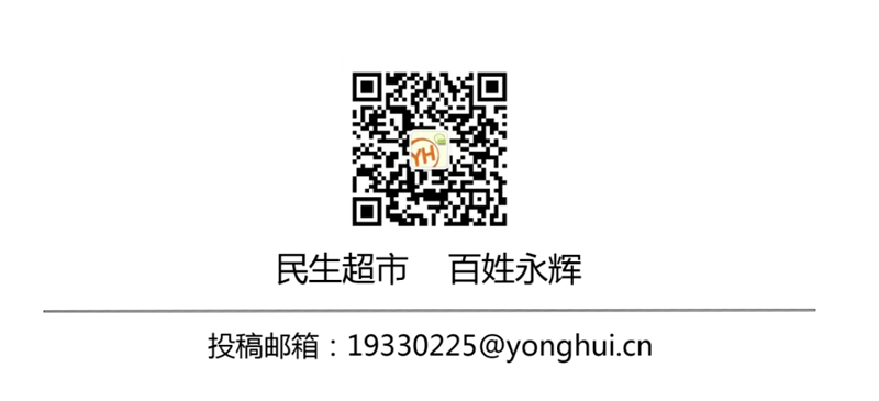 NG28南宫(中国)官方网站