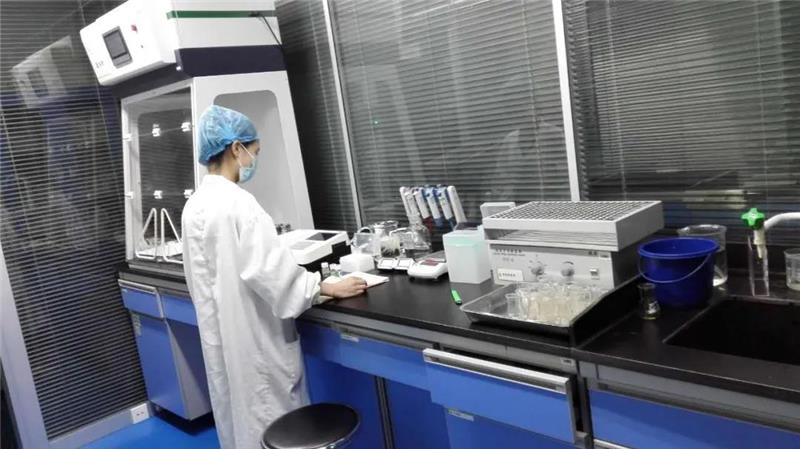 NG28南宫(中国)官方网站