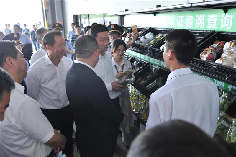 NG28南宫(中国)官方网站