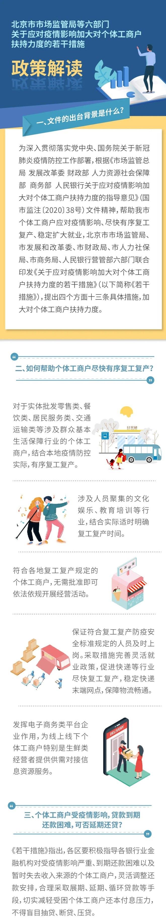 NG28南宫(中国)官方网站