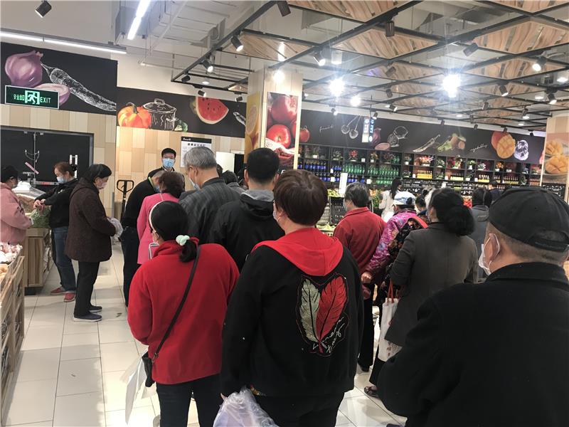 NG28南宫(中国)官方网站