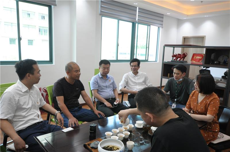 NG28南宫(中国)官方网站