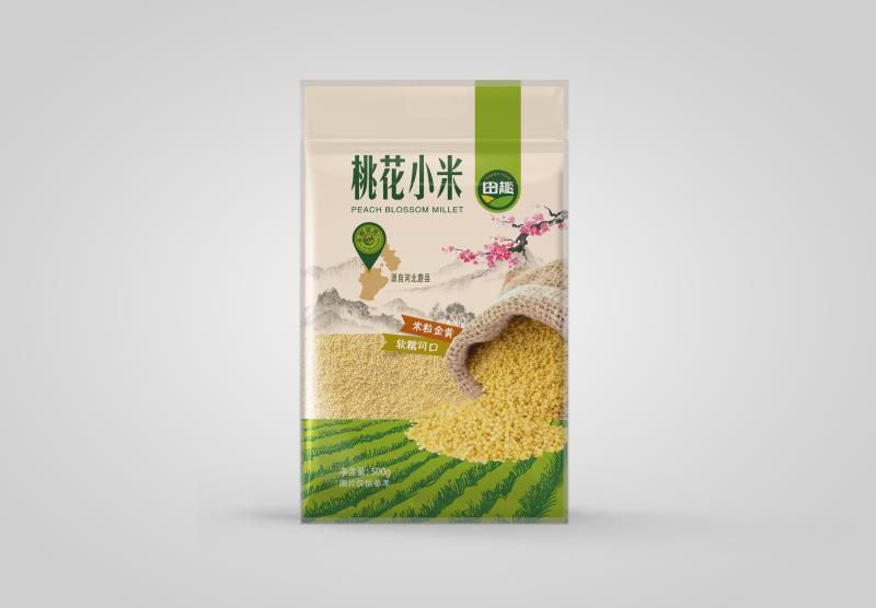 NG28南宫(中国)官方网站