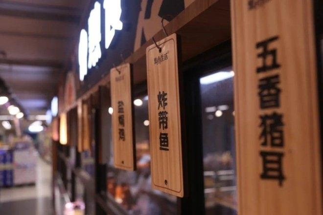 NG28南宫(中国)官方网站
