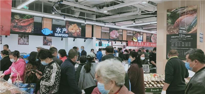 NG28南宫(中国)官方网站