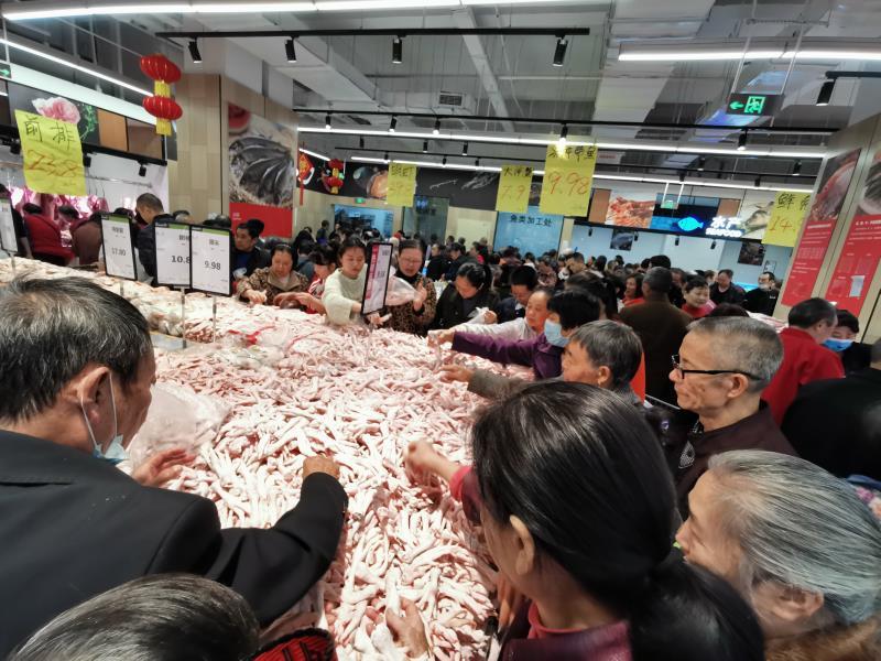 NG28南宫(中国)官方网站