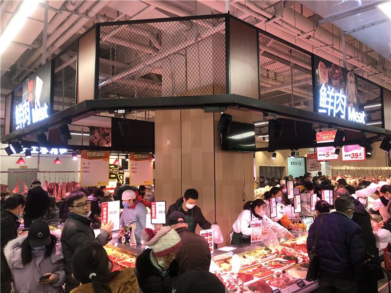 NG28南宫(中国)官方网站
