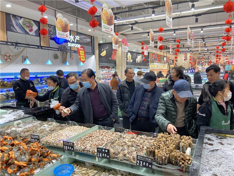 NG28南宫(中国)官方网站