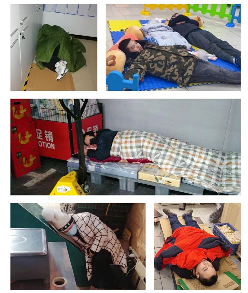 NG28南宫(中国)官方网站