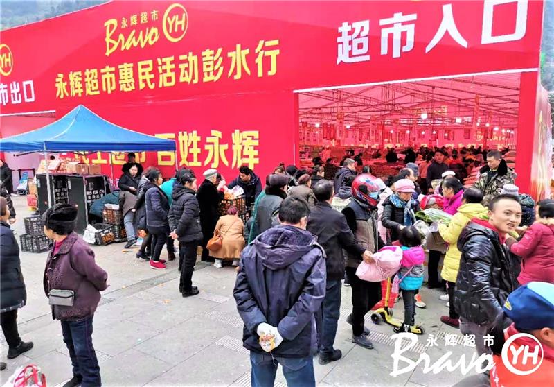 NG28南宫(中国)官方网站